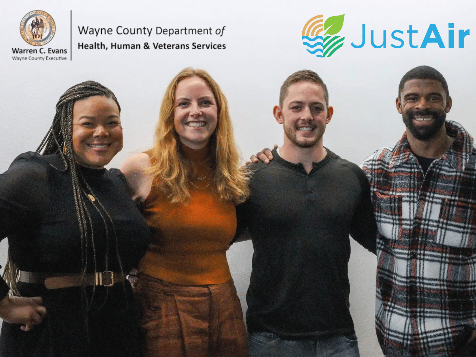 Untitled design copy-1