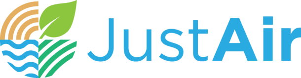 justair-logo-full-color-rgb-785px@72ppi-2
