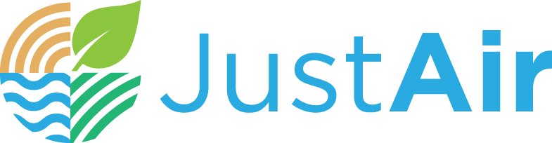 justair-logo-full-color-rgb-785px@72ppi-1